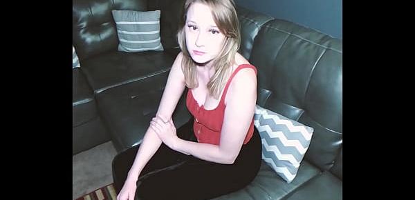  Step Son Makes Love To Step Mom Preview